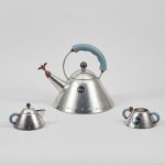 1012 3187 COFFEE SET